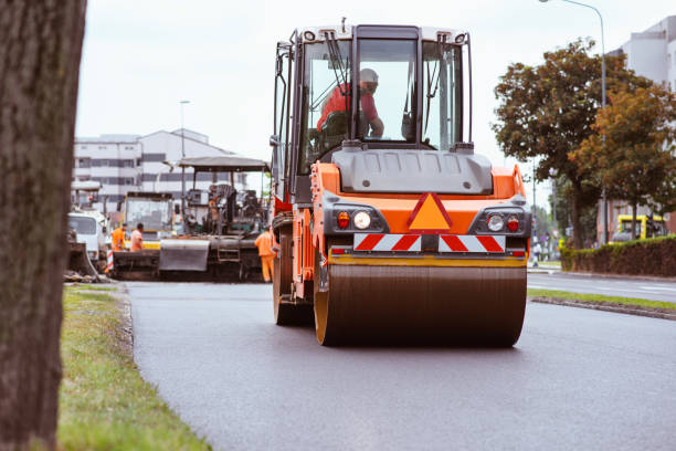 Best Driveway Repair Near Me  in Gardnerville Ranchos, NV