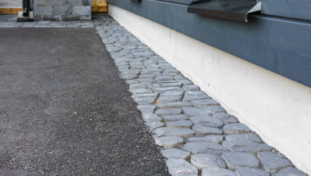 Best Affordable Driveway Pavers  in Gardnerville Ranchos, NV